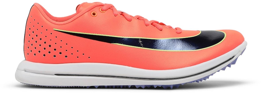 耐吉Triple Jump Elite 2田徑跳高鞋 橙黑 Buy 耐吉Triple Jump Elite 2田徑跳高鞋 橙黑