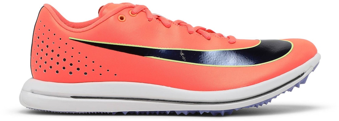 Nike Triple Jump Elite 2 'Bright Mango' AO0808-800 Buy Nike Triple Jump Elite 2 'Bright Mango' AO0808-800