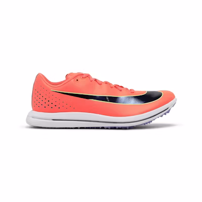 Nike Triple Jump Elite 2 'Bright Mango'