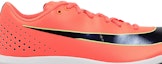 Order Nike Triple Jump Elite 2 'Bright Mango' AO0808-800