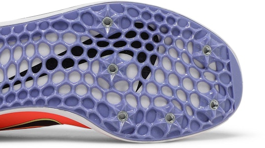 耐吉Triple Jump Elite 2田徑跳高鞋 橙黑 Purchase 耐吉Triple Jump Elite 2田徑跳高鞋 橙黑