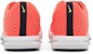 Nike Triple Jump Elite 2 'Bright Mango' AO0808-800
