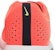 Nike Triple Jump Elite 2 'Bright Mango' AO0808-800