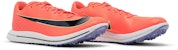 Nike Triple Jump Elite 2 'Bright Mango' AO0808-800