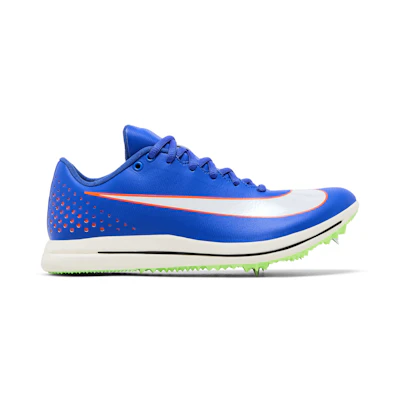 Nike Triple Jump Elite 2 'Racer Blue'