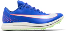 Buy Nike Triple Jump Elite 2 'Racer Blue' Zapatillas de Atletismo AO0808-400