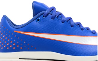 Nike 三級跳 Elite 2 '競速藍' AO0808-400 Order Nike 三級跳 Elite 2 '競速藍' AO0808-400