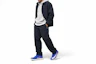 Order Nike Triple Jump Elite 2 'Racer Blue' Zapatillas de Atletismo AO0808-400