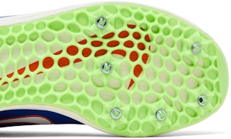 Nike 三級跳 Elite 2 '競速藍' AO0808-400 Purchase Nike 三級跳 Elite 2 '競速藍' AO0808-400