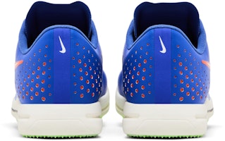 Nike 三級跳 Elite 2 '競速藍' AO0808-400 Details for Nike 三級跳 Elite 2 '競速藍' AO0808-400