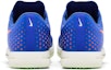 Details for Nike Triple Jump Elite 2 'Racer Blue' Lelarian. AO0808-400
