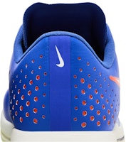 Nike 三級跳 Elite 2 '競速藍' AO0808-400 Sizing Nike 三級跳 Elite 2 '競速藍' AO0808-400