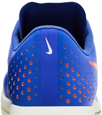 Nike Triple Jump Elite 2 'Racer Blue' Sepatu Olahraga AO0808-400 Sizing Nike Triple Jump Elite 2 'Racer Blue' Sepatu Olahraga AO0808-400