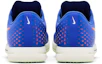 Sizing Nike Triple Jump Elite 2 'Racer Blue' Zapatillas de Atletismo AO0808-400