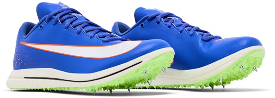 Nike 三級跳 Elite 2 '競速藍' AO0808-400 Cheap Nike 三級跳 Elite 2 '競速藍' AO0808-400