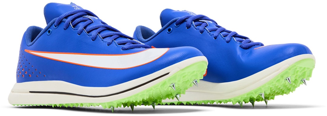 Nike Triple Jump Elite 2 'Racer Blue' Sepatu Olahraga AO0808-400 Cheap Nike Triple Jump Elite 2 'Racer Blue' Sepatu Olahraga AO0808-400