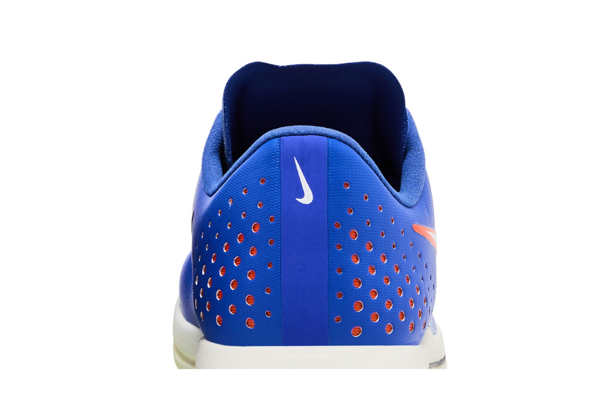 Cheap Nike Triple Jump Elite 2 'Racer Blue' Zapatillas de Atletismo AO0808-400