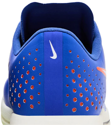 Nike Triple Jump Elite 2 'Racer Blue' Zapatillas de Atletismo AO0808-400 Cheap Nike Triple Jump Elite 2 'Racer Blue' Zapatillas de Atletismo AO0808-400