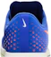 Cheap Nike Triple Jump Elite 2 'Racer Blue' Zapatillas de Atletismo AO0808-400