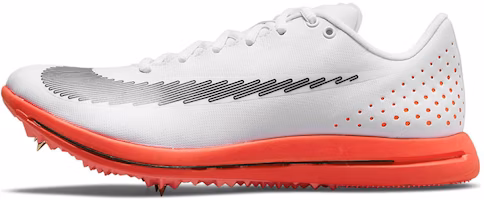 Nike Triple Jump Elite 2 'Rawdacious' DJ5260-100 Nike Triple Jump Elite 2 'Rawdacious' DJ5260-100