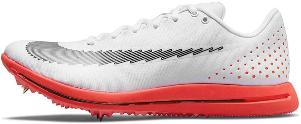 Nike Triple Jump Elite 2 'Rawdacious' DJ5260-100 Buy Nike Triple Jump Elite 2 'Rawdacious' DJ5260-100