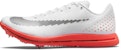 Nike Triple Jump Elite 2 'Rawdacious' Kasut Lompat Jauh DJ5260-100