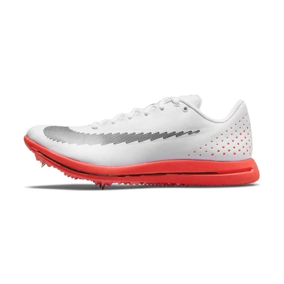 Nike Triple Jump Elite 2 'Rawdacious'
