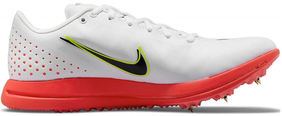 Nike Triple Jump Elite 2 'Rawdacious' DJ5260-100 Order Nike Triple Jump Elite 2 'Rawdacious' DJ5260-100