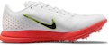 Nike Triple Jump Elite 2 'Rawdacious' Kasut Lompat Jauh DJ5260-100