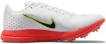 Order Nike Triple Jump Elite 2 'Rawdacious' Kasut Lompat Jauh DJ5260-100