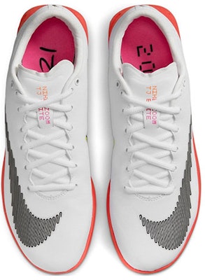 Nike Triple Jump Elite 2 'Rawdacious' DJ5260-100 Lookbook Nike Triple Jump Elite 2 'Rawdacious' DJ5260-100