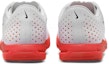 Shop Nike Triple Jump Elite 2 'Rawdacious' Kasut Lompat Jauh DJ5260-100