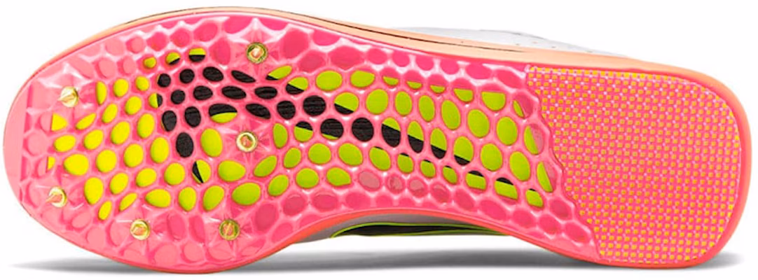 Nike Triple Jump Elite 2 'Rawdacious' DJ5260-100 Purchase Nike Triple Jump Elite 2 'Rawdacious' DJ5260-100