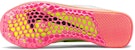 Nike Triple Jump Elite 2 'Rawdacious' Kasut Lompat Jauh DJ5260-100
