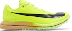 Buy Nike Triple Jump Elite 2 'Volt' Lelarian DR9930-700