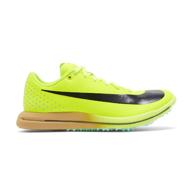 Nike Triple Jump Elite 2 'Volt'