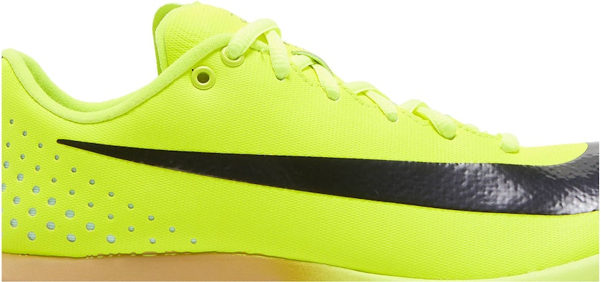 Nike Triple Jump Elite 2 'Volt' Sepatu Lari Olahraga DR9930-700 Order Nike Triple Jump Elite 2 'Volt' Sepatu Lari Olahraga DR9930-700