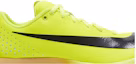 Order Nike Triple Jump Elite 2 'Volt' Lelarian DR9930-700