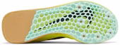 Shop Nike Triple Jump Elite 2 'Volt' Lelarian DR9930-700