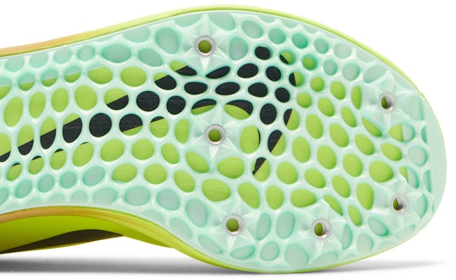 Nike Triple Jump Elite 2 'Volt' DR9930-700 Purchase Nike Triple Jump Elite 2 'Volt' DR9930-700