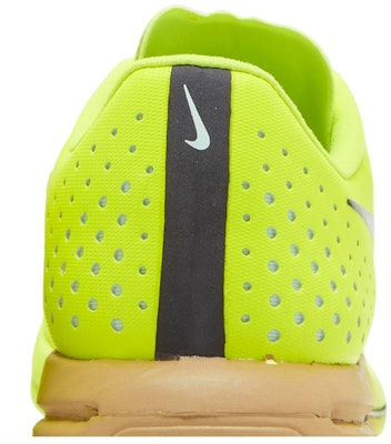 Nike Triple Jump Elite 2 'Volt' DR9930-700 Sizing Nike Triple Jump Elite 2 'Volt' DR9930-700