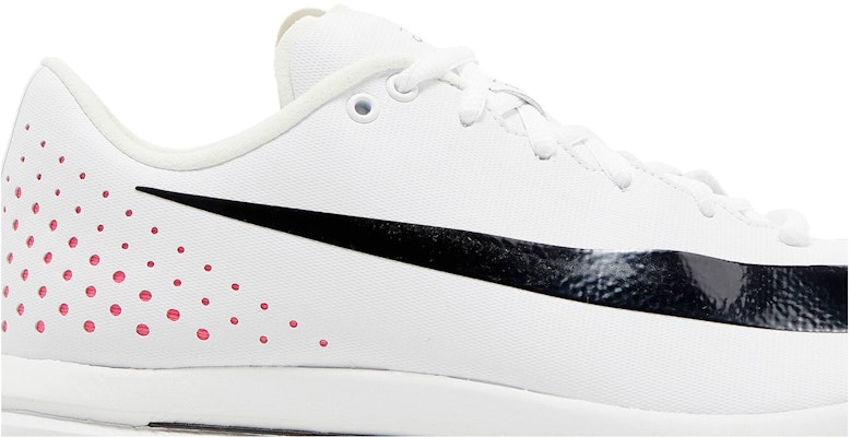 Nike 2025 triple jump