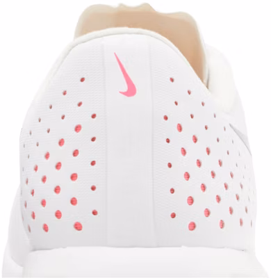 耐克三级跳Elite 2 白色亮粉橙色运动鞋 AO0808-101 Sizing 耐克三级跳Elite 2 白色亮粉橙色运动鞋 AO0808-101