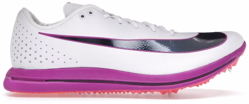 nike-triple-jump-elite-3-white-bright-crimson-hv-6425-101