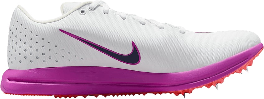nike-triple-jump-elite-3-white-bright-crimson-hv-6425-101