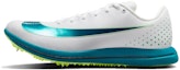 Buy Nike Triple Jump Elite 3 'White Electric Algae' HV6425-100