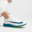 Order Nike Triple Jump Elite 3 'White Electric Algae' HV6425-100