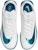 Nike Triple Jump Elite 3 'White Electric Algae' HV6425-100