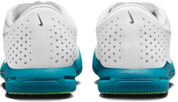 나이키 트리플 점프 엘리트 3 '화이트 일렉트릭 알지' HV6425-100 Purchase 나이키 트리플 점프 엘리트 3 '화이트 일렉트릭 알지' HV6425-100