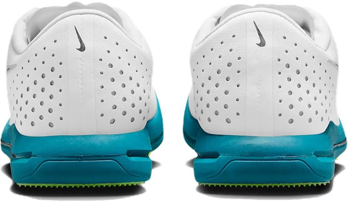 Nike Triple Jump Elite 3 'White Electric Algae' HV6425-100 Purchase Nike Triple Jump Elite 3 'White Electric Algae' HV6425-100